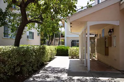 4800 Williamsburg Lane #236, La Mesa, CA 91942 - Photo 47
