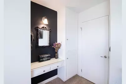 4800 Williamsburg Lane #236, La Mesa, CA 91942 - Photo 25