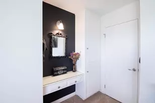 4800 Williamsburg Ln, La Mesa, CA 91942 - Photo 25