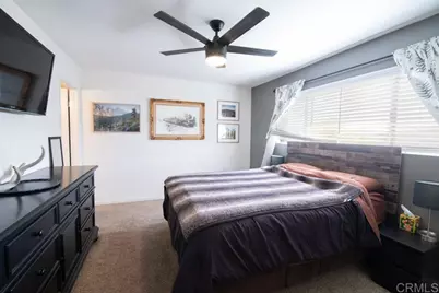4800 Williamsburg Lane #236, La Mesa, CA 91942 - Photo 17
