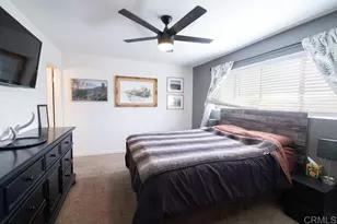 4800 Williamsburg Ln, La Mesa, CA 91942 - Photo 17