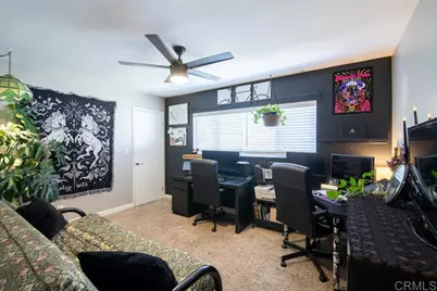 4800 Williamsburg Lane #236, La Mesa, CA 91942 - Photo 9