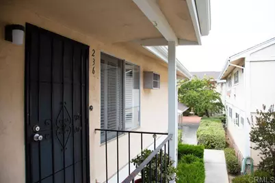 4800 Williamsburg Lane #236, La Mesa, CA 91942 - Photo 41