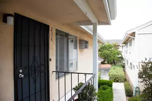 4800 Williamsburg Ln, La Mesa, CA 91942 - Photo 41