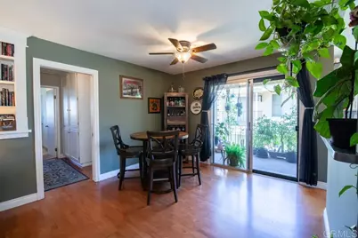 4800 Williamsburg Lane #236, La Mesa, CA 91942 - Photo 33