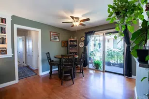 4800 Williamsburg Ln, La Mesa, CA 91942 - Photo 33