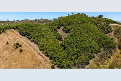 1 Palamino Circle, Temecula, CA 92590 - Photo 15