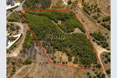 1 Palamino Circle, Temecula, CA 92590 - Photo 3