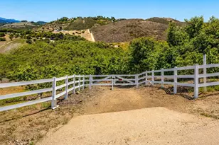 1 Palamino Circle, Temecula, CA 92590 - Photo 1