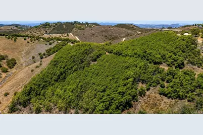 1 Palamino Circle, Temecula, CA 92590 - Photo 17