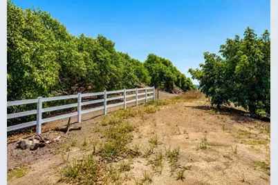 1 Palamino Circle, Temecula, CA 92590 - Photo 19