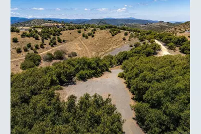 1 Palamino Circle, Temecula, CA 92590 - Photo 5