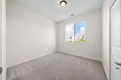 1270 Paseo Sea Grass #1, San Diego, CA 92154 - Photo 15