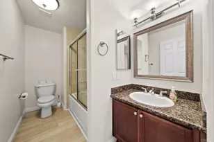 1434 Marshall Road, Alpine, CA 91901 - Photo 13