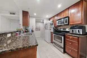 1434 Marshall Road, Alpine, CA 91901 - Photo 3