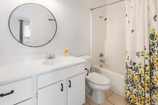 4228 Vista Panorama Way, Oceanside, CA 92057 - Photo 29