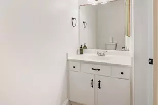 4228 Vista Panorama Way, Oceanside, CA 92057 - Photo 13