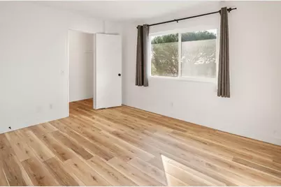 4228 Vista Panorama Way #267, Oceanside, CA 92057 - Photo 27