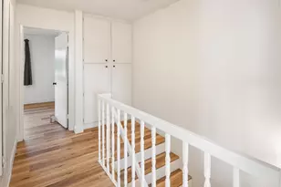 4228 Vista Panorama Way, Oceanside, CA 92057 - Photo 23