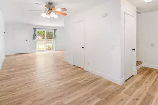 4228 Vista Panorama Way, Oceanside, CA 92057 - Photo 7