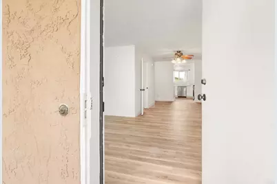 4228 Vista Panorama Way #267, Oceanside, CA 92057 - Photo 5