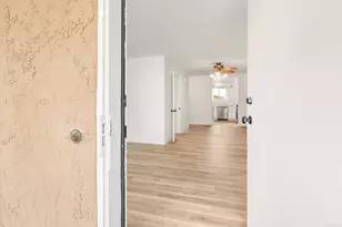 4228 Vista Panorama Way, Oceanside, CA 92057 - Photo 5