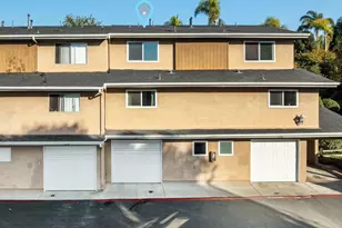 4228 Vista Panorama Way, Oceanside, CA 92057 - Photo 31