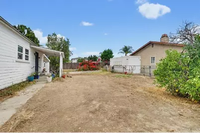 7107 Suerich Lane, Lemon Grove, CA 91945 - Photo 3