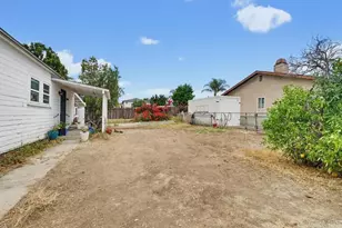 7107 Suerich Ln, Lemon Grove, CA 91945 - Photo 3
