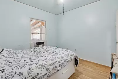 7107 Suerich Lane, Lemon Grove, CA 91945 - Photo 7