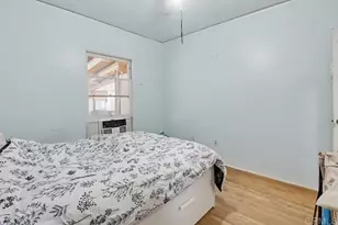 7107 Suerich Ln, Lemon Grove, CA 91945 - Photo 7