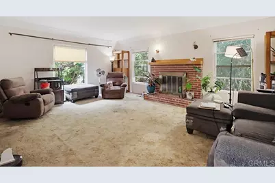 7107 Suerich Lane, Lemon Grove, CA 91945 - Photo 9