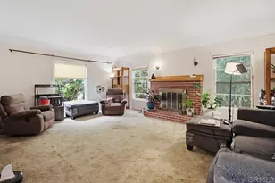 7107 Suerich Ln, Lemon Grove, CA 91945 - Photo 9