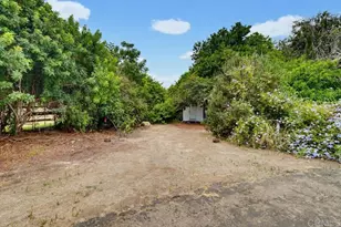 7107 Suerich Ln, Lemon Grove, CA 91945 - Photo 11