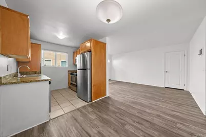 1340 Holly Avenue #9, Imperial Beach, CA 91932 - Photo 5