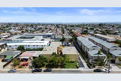 1340 Holly Avenue #9, Imperial Beach, CA 91932 - Photo 17