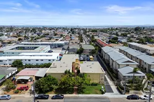 1340 Holly Ave, Imperial Beach, CA 91932 - Photo 17