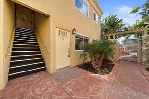 1340 Holly Ave, Imperial Beach, CA 91932 - Photo 1