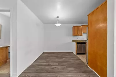 1340 Holly Avenue #9, Imperial Beach, CA 91932 - Photo 3