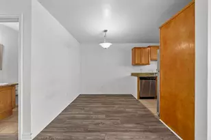 1340 Holly Ave, Imperial Beach, CA 91932 - Photo 3