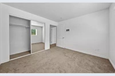 1340 Holly Avenue #9, Imperial Beach, CA 91932 - Photo 13