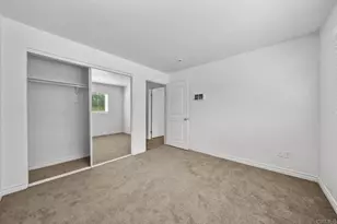 1340 Holly Ave, Imperial Beach, CA 91932 - Photo 13