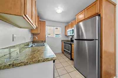 1340 Holly Avenue #9, Imperial Beach, CA 91932 - Photo 7