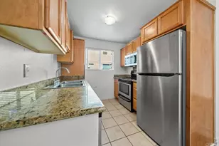 1340 Holly Ave, Imperial Beach, CA 91932 - Photo 7