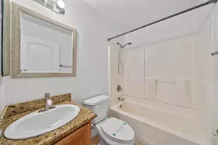 1340 Holly Ave, Imperial Beach, CA 91932 - Photo 11
