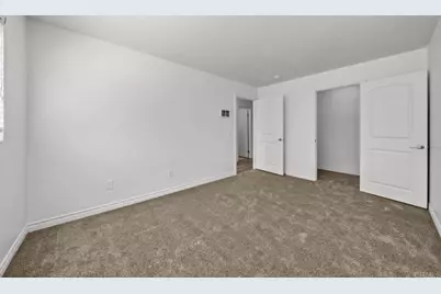 1340 Holly Avenue #9, Imperial Beach, CA 91932 - Photo 15