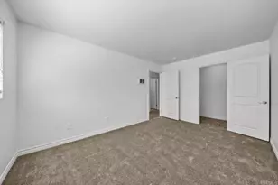 1340 Holly Ave, Imperial Beach, CA 91932 - Photo 15