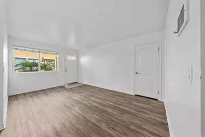 1340 Holly Avenue #9, Imperial Beach, CA 91932 - Photo 9