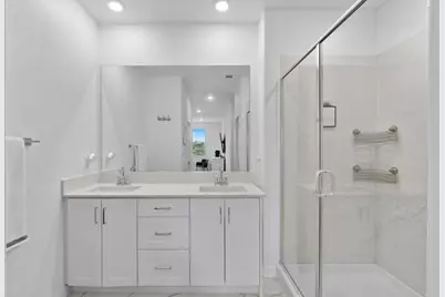 813 Mateo Street, Chula Vista, CA 91911 - Photo 57
