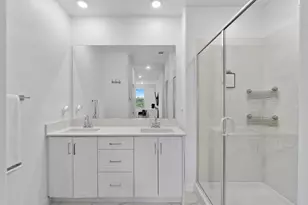 813 Mateo St, Chula Vista, CA 91911 - Photo 57